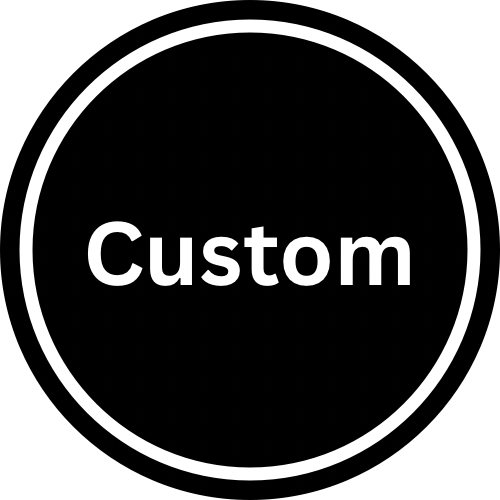 Custom phone case