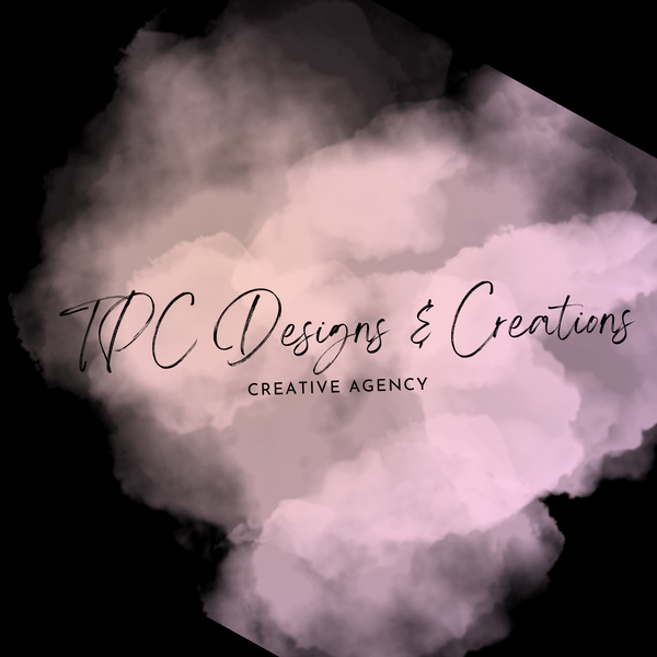 TPC Designs & Creations